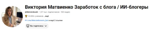 1784178862447.webp