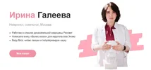 1784205508126.webp
