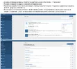 Снимок экрана — 2026-07-17 в 08.19.59.webp