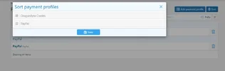 Screenshot_15.webp
