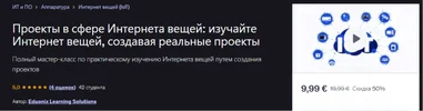 1784367102310.webp 1784367102310.webp