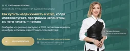 1784367174392.webp 1784367174392.webp