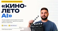 1784713967894.webp
