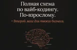 1784714737478.webp