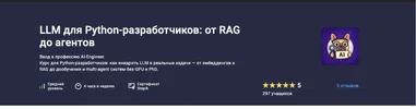 1784714810677.webp