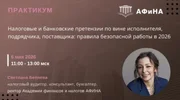 1784897431967.webp