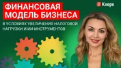 1784897502797.webp