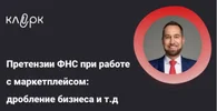 1784897595095.webp