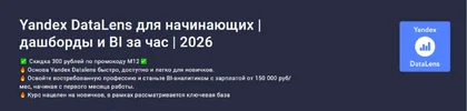 1784897689206.webp 1784897689206.webp
