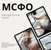 1784897753165.webp