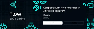1784897870599.webp