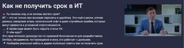 1784897928660.webp
