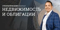1784898269133.webp