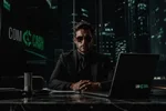 123124123.webp 123124123.webp