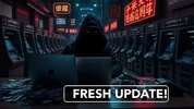 1785232567319.webp 1785232567319.webp