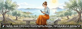1785246263603.webp