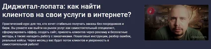 1785257778295.webp