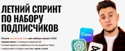 1785257835471.webp