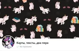 1785257885312.webp
