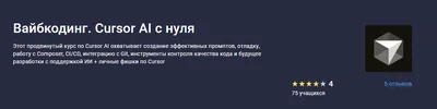 1785412865814.webp 1785412865814.webp