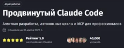 1785413414781.webp 1785413414781.webp