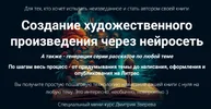 1785413510035.webp