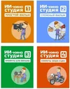 1785414639236.webp 1785414639236.webp