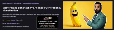1785414700855.webp 1785414700855.webp