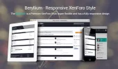 [xenForo.Info]_Beryllium.webp