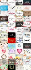 e5097f3bde9e3e8a4a6c1435617f369072e24847.webp