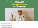 image.webp