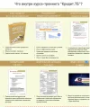 FireShot Capture 211 - Кредит. Техника безопасности - http___kredit-tb.ru_.webp