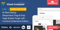 preview_4.4.webp
