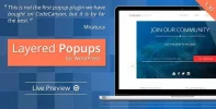 fXJD6Qa.webp