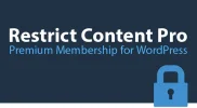 WordPress-Membership-Plugin-Restrict-Content-Pro.webp