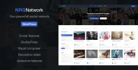 preview-590x300.__large_preview.webp