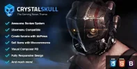 preview_wp2.__large_preview.webp