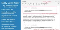 banner.webp