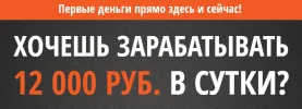 akNYgnA.webp