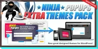 extra_themes-590x300.webp
