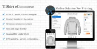 preview.webp