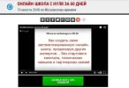 a10b73a4d888.webp