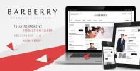 Barberry-Responsive-PrestaShop-Theme.webp
