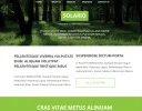 Home.webp