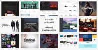 01_preview.__large_preview.webp