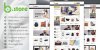 BStore-Responsive-Prestashop-Theme.jpg