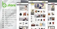 BStore-Responsive-Prestashop-Theme.webp