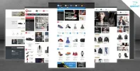 Matalo-OpenCart-Theme.webp