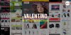 Valentino-Premium-Opencart-Theme.jpg