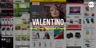 Valentino-Premium-Opencart-Theme.webp